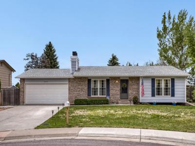 18732 E Quincy Place