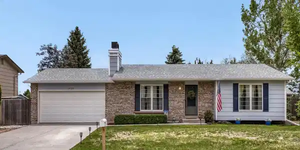 18732 E Quincy Place