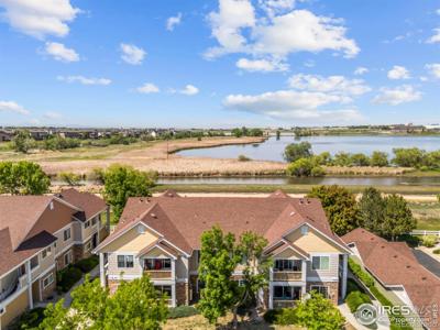 4665 Hahns Peak Drive