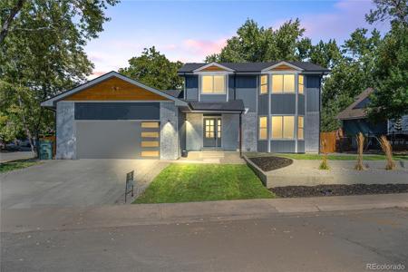 4747 W 69th Avenue