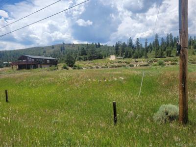 9405 US Highway 34