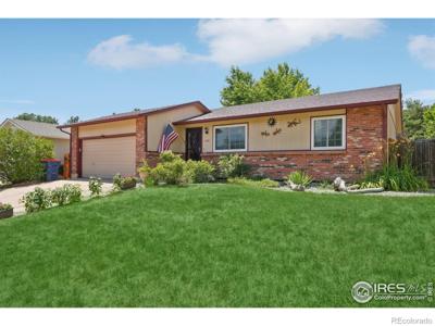 12941 S Princess Circle