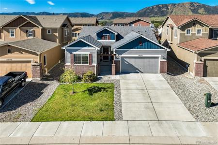 17620 Leisure Lake Drive