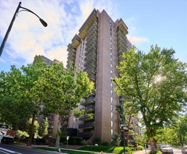 480 S Marion Parkway