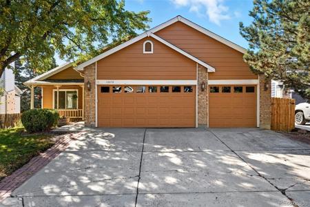 12078 W Berry Avenue