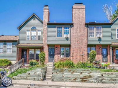 17427 E Rice Circle