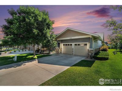 3984 Avenida del Sol Drive