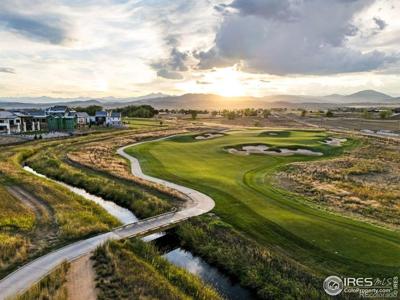 3315 Heron Lakes Parkway