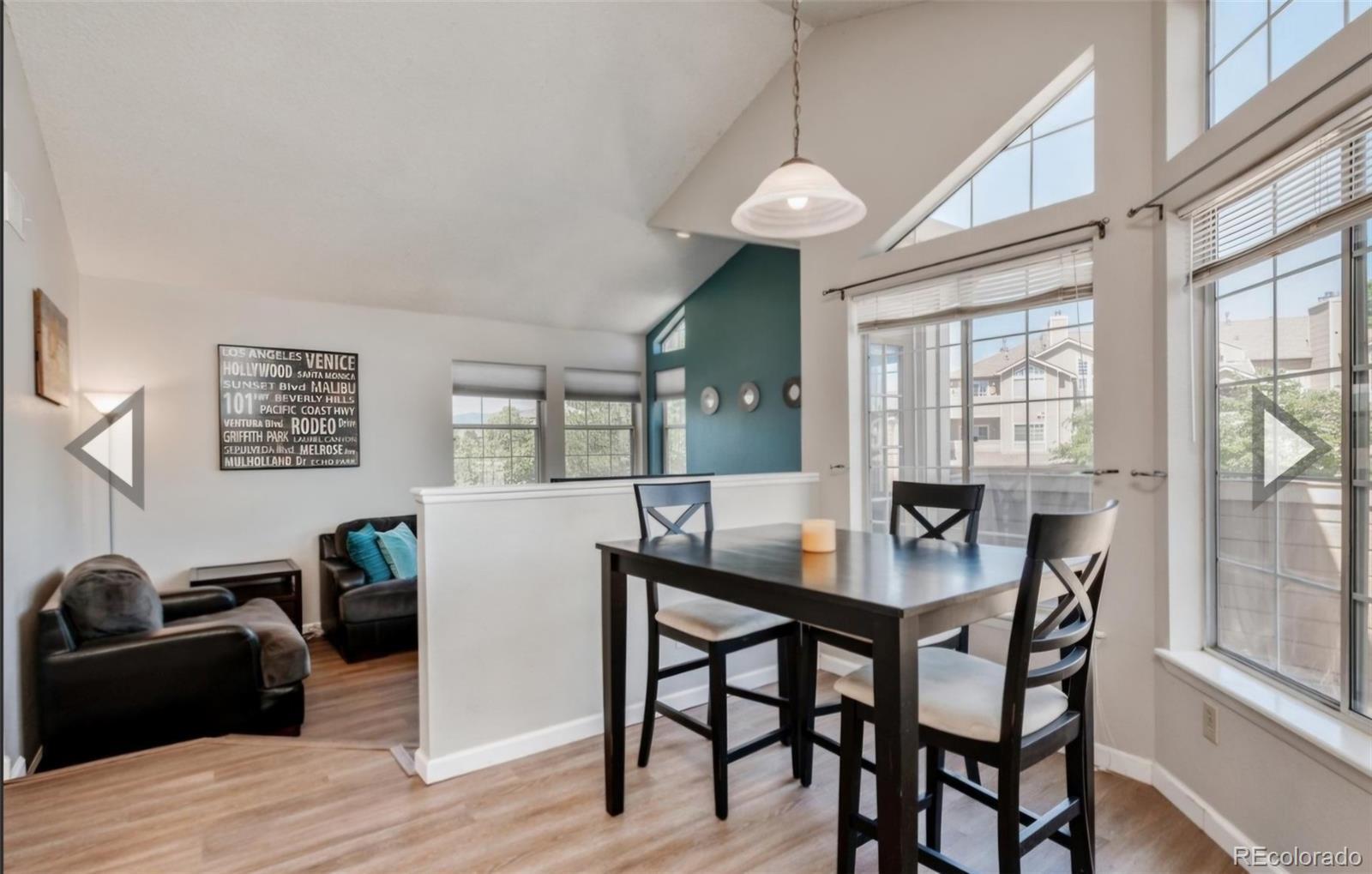 Image 2: Low maintenance flooring throughout