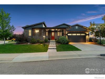 2605 Bluestem Willow Drive