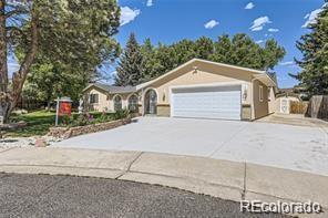 Image 2: Great Curb Appeal Image 2: Great Curb Appeal