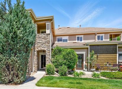 6292 Kilmer Loop