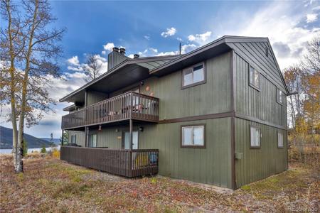 174 Tall Pine Circle