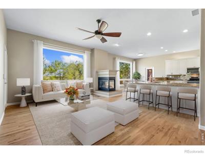 5418 Nantucket Court