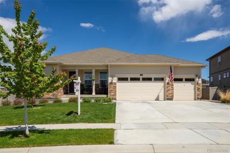1671 Rivergate Way