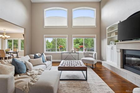 7120 W Princeton Avenue