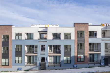 1650 N Sheridan
