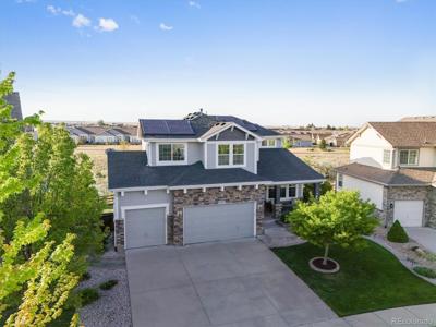 8787 Gardenia Circle