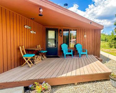 115 County Road 4421