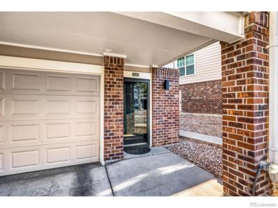 2142 Concord Lane