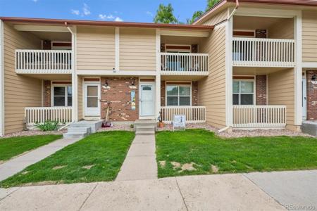 11604 Community Center Drive