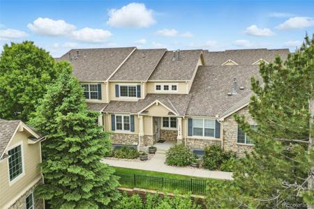 12919 W Burgundy Drive