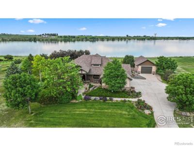 37080 Soaring Eagle Circle