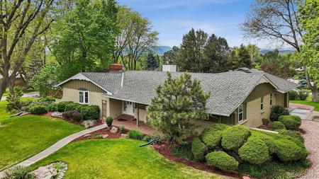 2195 Union Drive