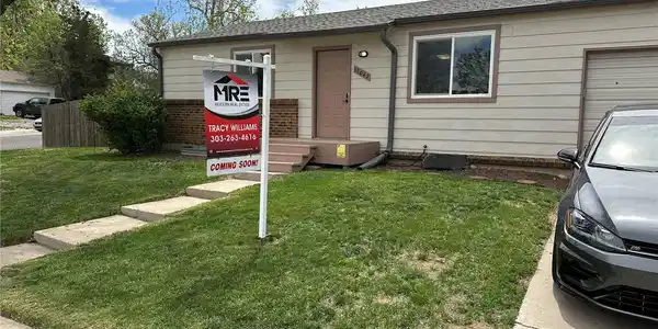 17042 E Wagon Trail Parkway