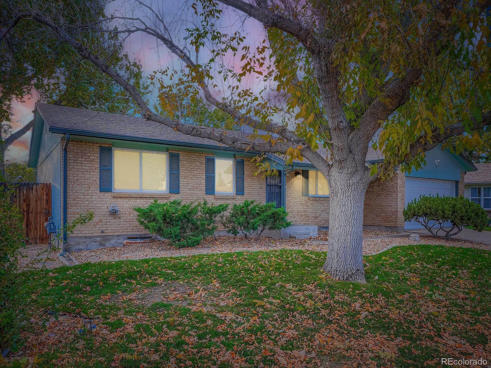 Image 1: Exterior Front