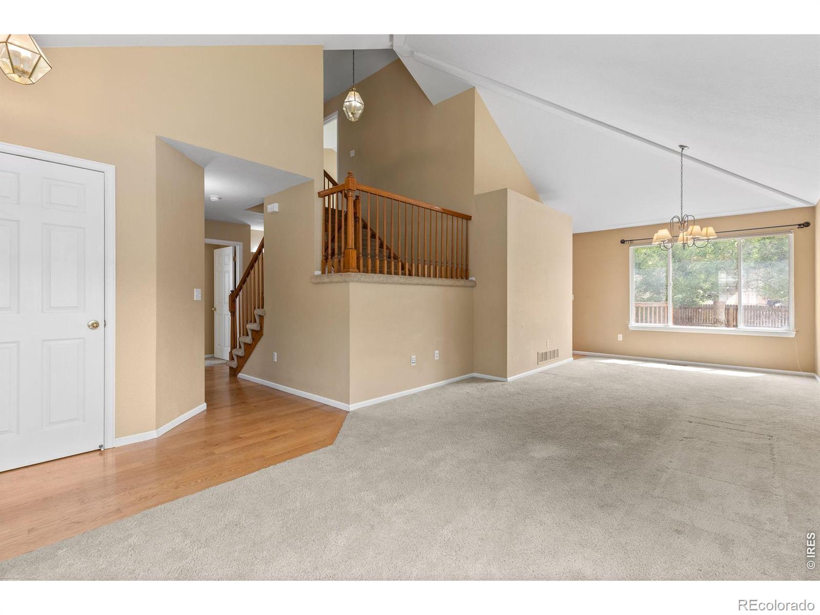 Image 3 Image 3