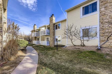 8555 Fairmount Drive