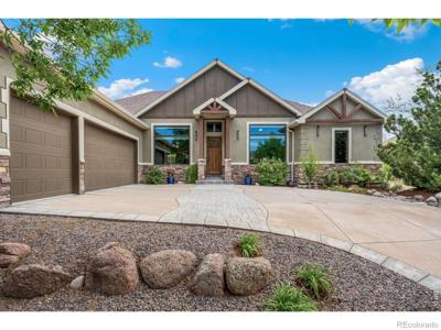 339 Meadowsweet Circle