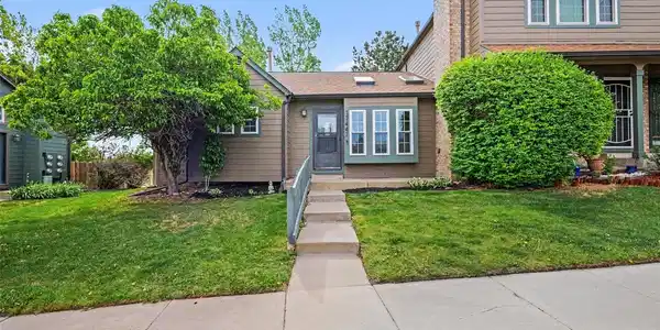 17447 E Rice Circle