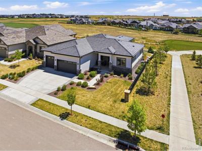 2812 Heron Lakes Parkway
