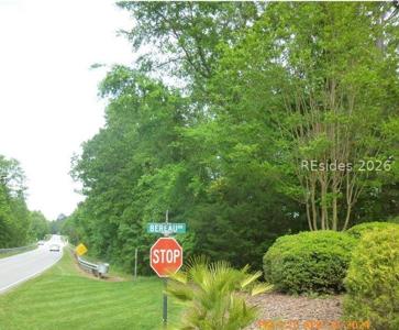 Lot 2 Block 6 Bereau Drive