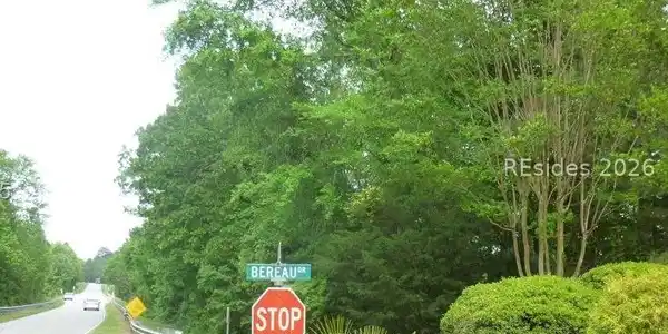 Lot 2 Block 6 Bereau Drive