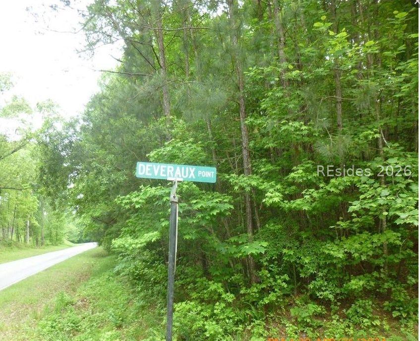 Image 1 Image 1