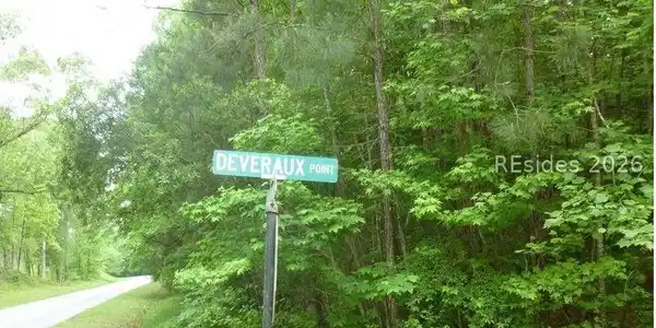 Lot 17 Block 75 Deveraux Port