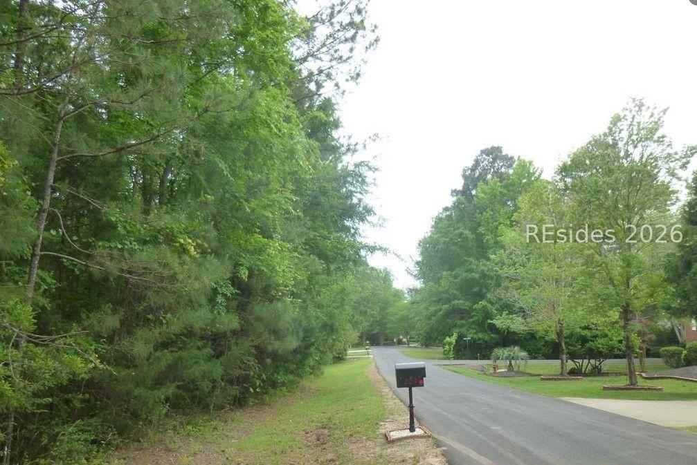 Image 3 Image 3
