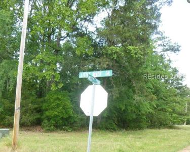 Lot 12 Block 46 Little River Drive