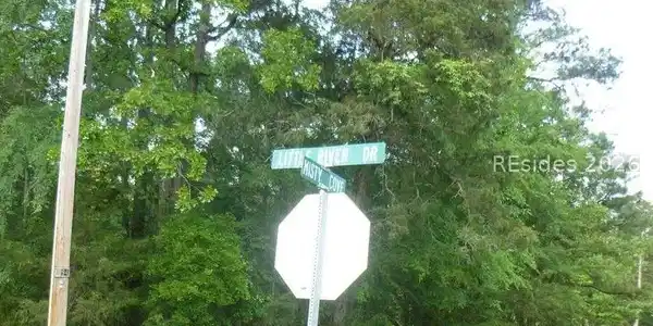 Lot 12 Block 46 Little River Drive