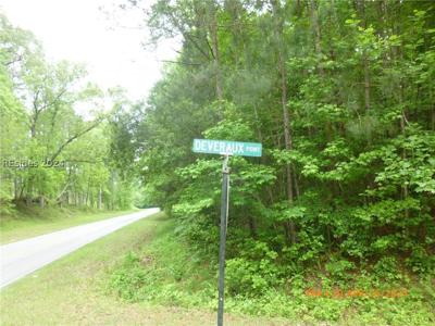 Lot 17 Block 75 Deveraux Pt.