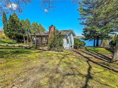 364 Camp Dixie Road