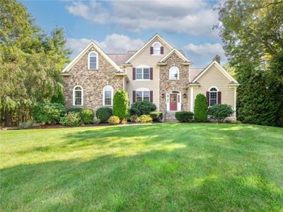 51 Reservoir Road