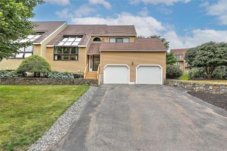 80 Fisher Road
