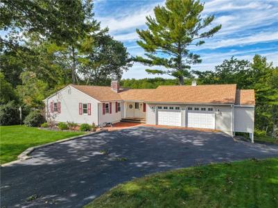 325 Lake Drive