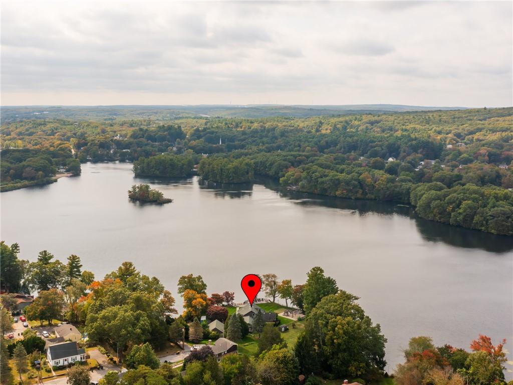 Image 3: Aerial View