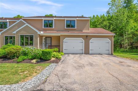 80 Fisher Road