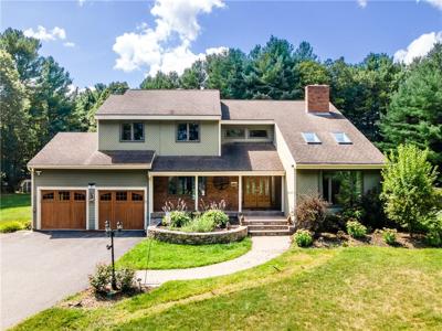 39 Sumner Brown Road